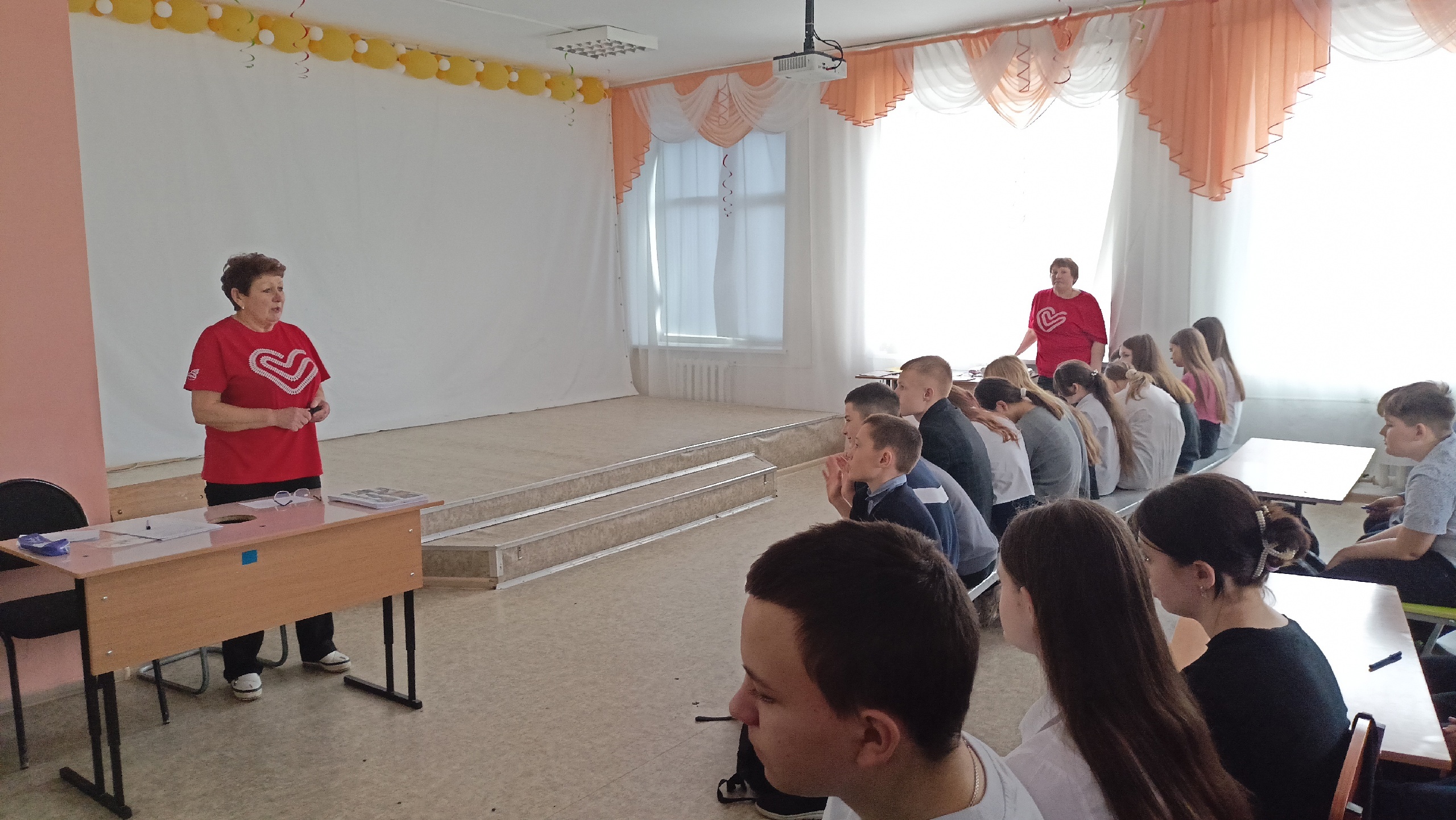 Безопасность на железной дороге.